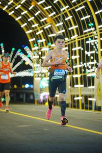 BIB: 40238
                            <button type="button" onclick="openModal(22818879)" class="btn btn-primary btn-sm float-right btn-popup" data-toggle="modal" data-target=".modal-high-quality">
                        <i class="fas fa-shopping-cart"></i> Add to Cart
                    </button>
                                            <button type="button" onclick="isThisMe(22818879, true)" class="btn btn-success btn-sm float-right btn-popup btn-isme hidden" data-toggle="tooltip" data-placement="bottom" title="นี่คือรูปของคุณใช่ไหม คลิกที่นี่เพื่อเอาเข้าอัลบั้ม">
                        <i class="fas fa-plus"></i> Add to album
                    </button>
                    <button type="button" onclick="isThisMe(22818879, false)" class="btn btn-warning btn-sm float-right btn-popup btn-isnotme hidden">
                        <i class="fas fa-ban"></i> Remove from album
                    </button>